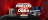 Imagem do banner