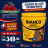 BIANCO BALDE 18LT